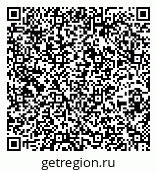 79637113850