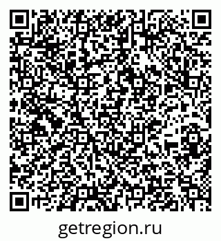 79637113853