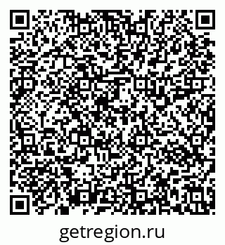 79637113855