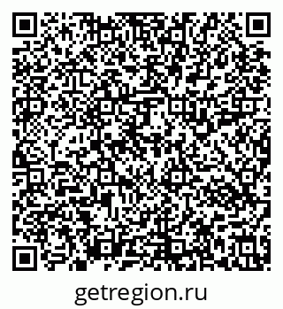79637113858