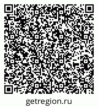 79637113863