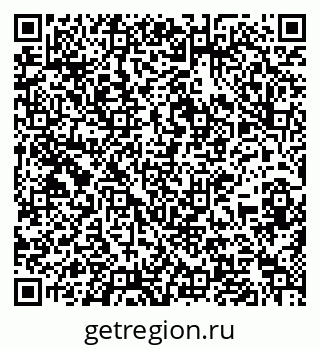 79637113864
