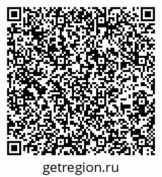 79637113865