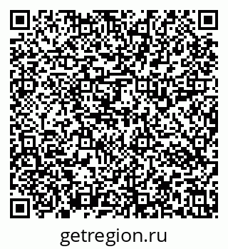 79637113874