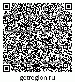 79637113875