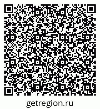 79637113877