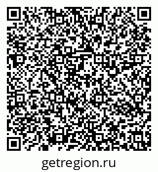 79637113879