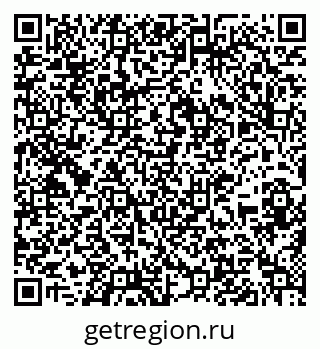79637113880