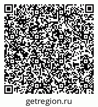 79637113882