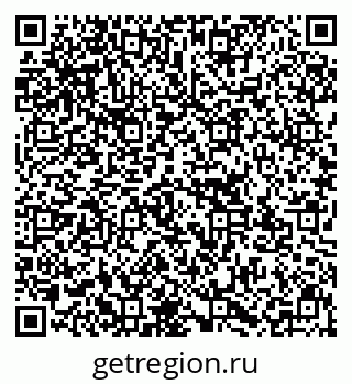 79637113884