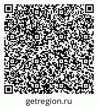 79637113885