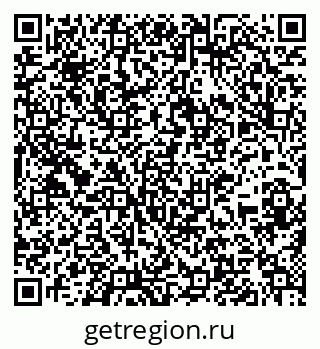 79637113889