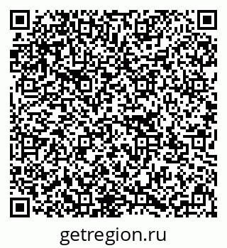 79637113890