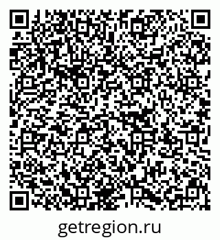79637113891