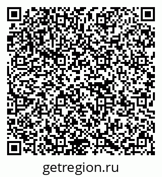 79637113892