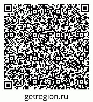 79637113895