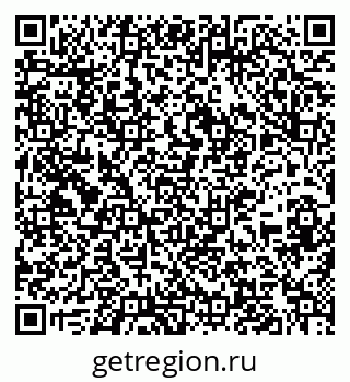 79637113896