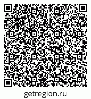 79637113897