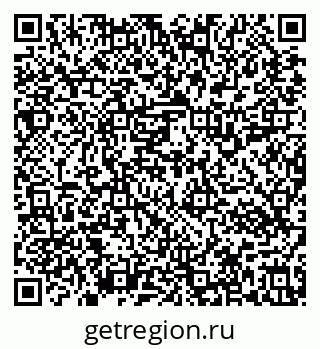 79637113899