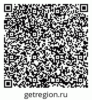 79637113901