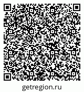 79637113903