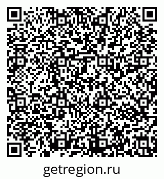 79637113909