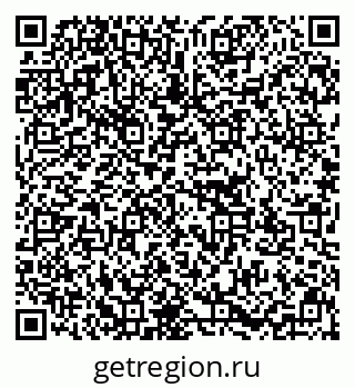 79637113911