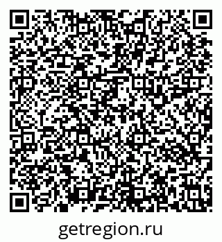 79637113913