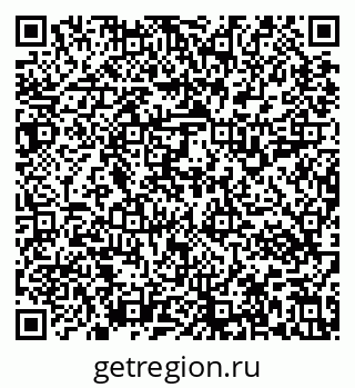 79637113914