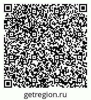 79637113915