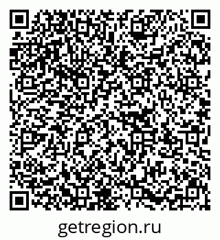 79637113917