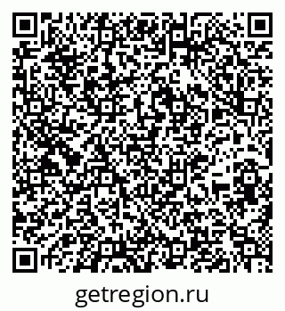 79637113923
