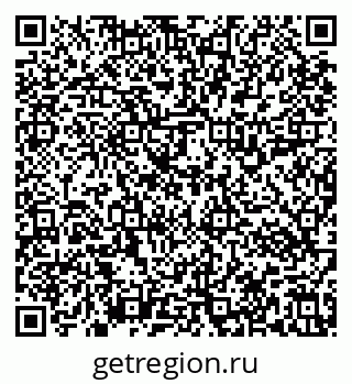 79637113925