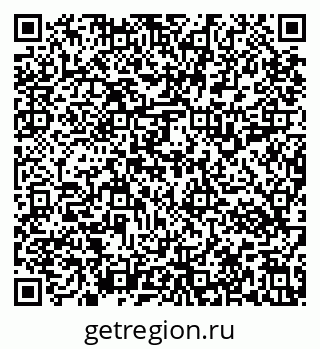 79637113927