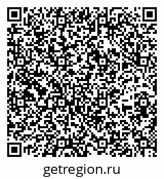 79637113929