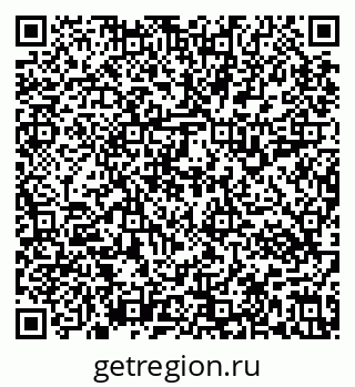 79637113931