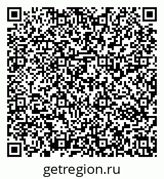 79637113935