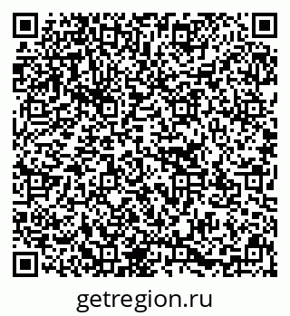 79637113940