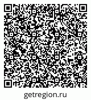 79637113941