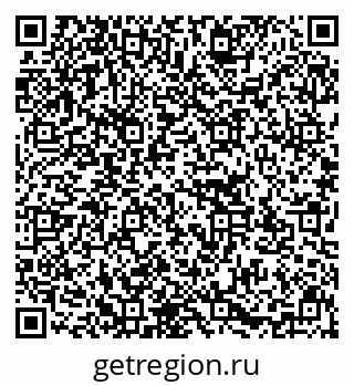 79637113944