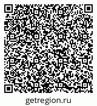 79637113947