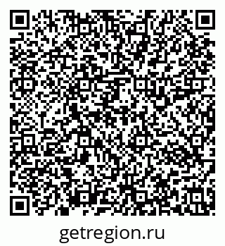 79637113949