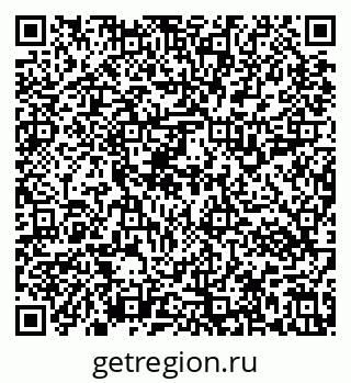 79637113955