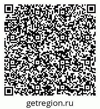 79637113957