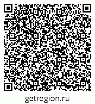 79637113959