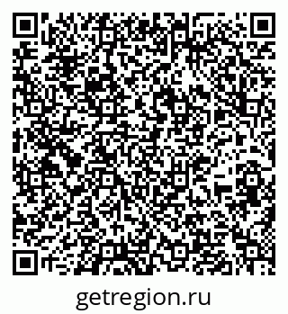79637113960
