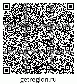 79637113962