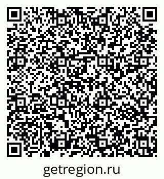79637113963
