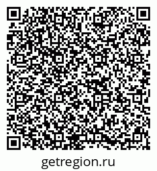 79637113970
