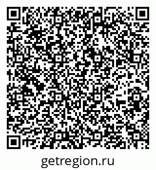 79637113971